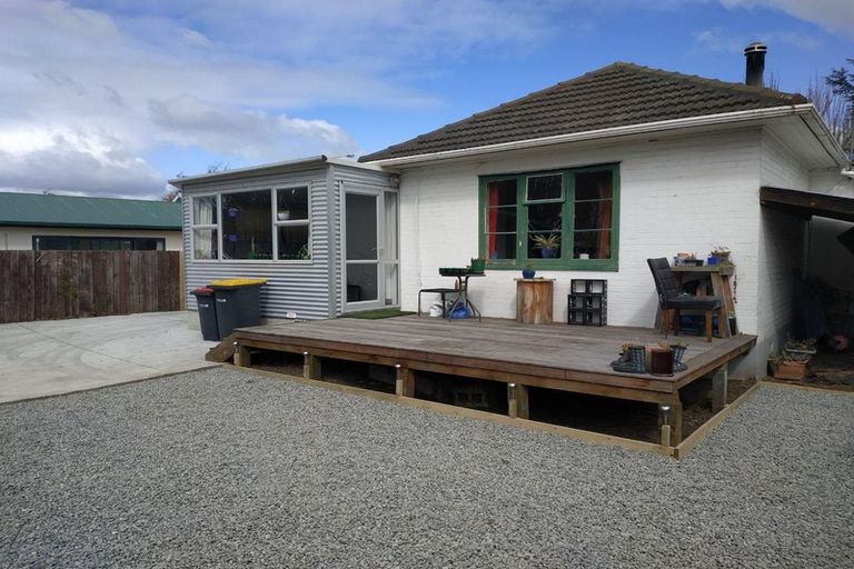 Photo of property in 593 Ferry Road, Woolston, Christchurch, 8023