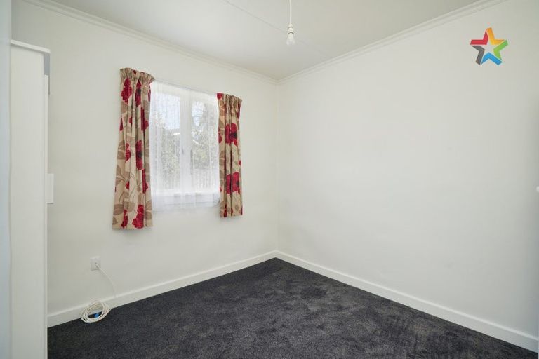 Photo of property in 91 Nith Street, Appleby, Invercargill, 9812