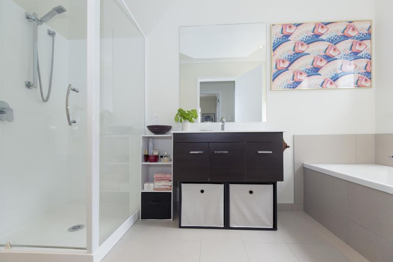 Photo of property in 28 Cape Cod Drive, Gulf Harbour, Whangaparaoa, 0930