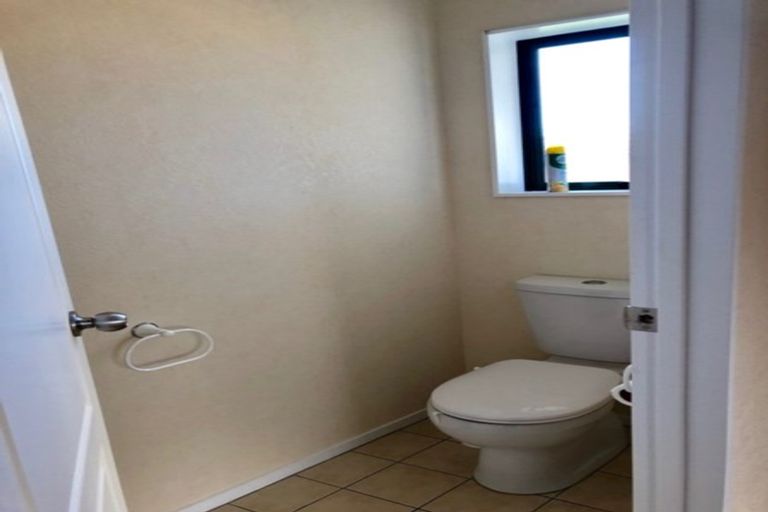 Photo of property in 46 Taupata Place, Kaitaia, 0410