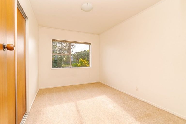 Photo of property in 26 Claude Street, Fairfield, Hamilton, 3214