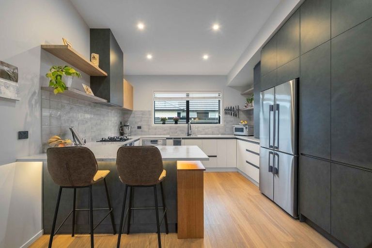 Photo of property in 25 Perth Street, Windsor, Invercargill, 9810