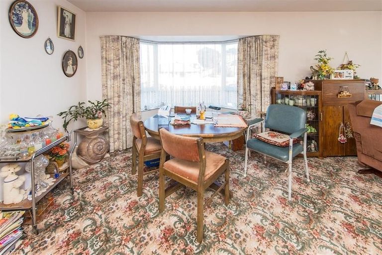 Photo of property in 34a Liffiton Street, Gonville, Whanganui, 4500