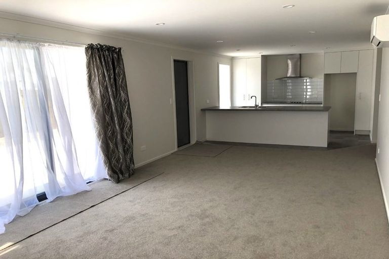 Photo of property in 21a River Road, Masterton, 5810