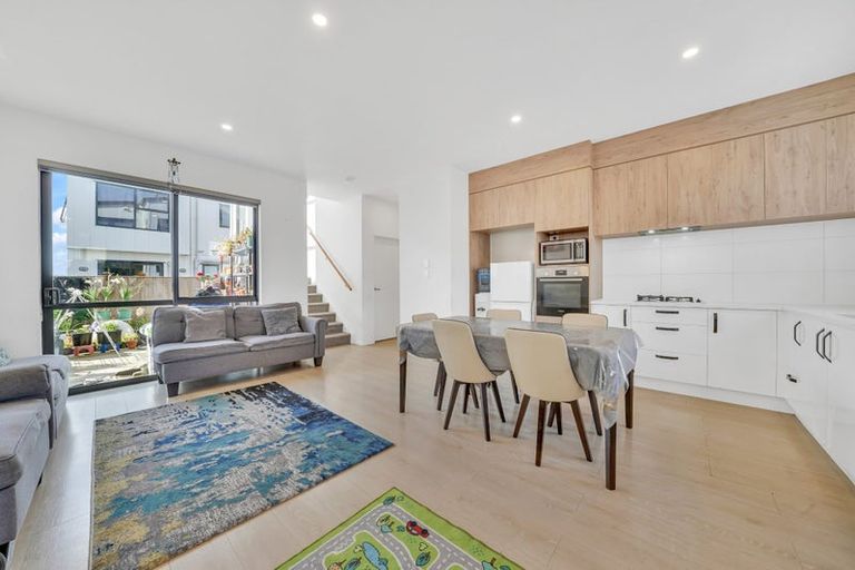 Photo of property in 29 Tumu Road, Papakura, 2110