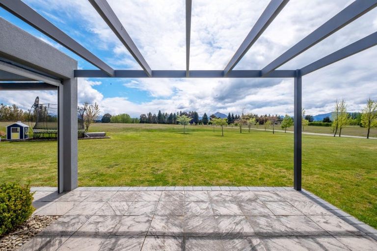 Photo of property in 658 Ballantyne Road, Wanaka, 9382