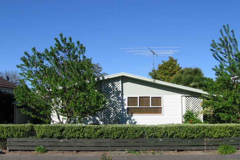 Photo of property in 170 Clifford Street, Whataupoko, Gisborne, 4010