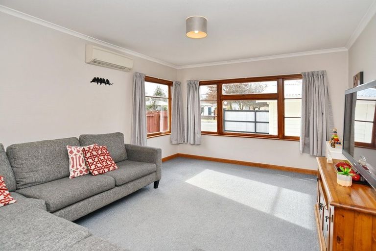 Photo of property in 97 Vagues Road, Northcote, Christchurch, 8052