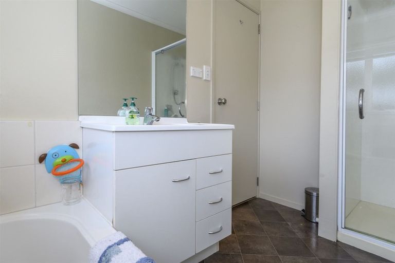 Photo of property in 198b Ohauiti Road, Ohauiti, Tauranga, 3112