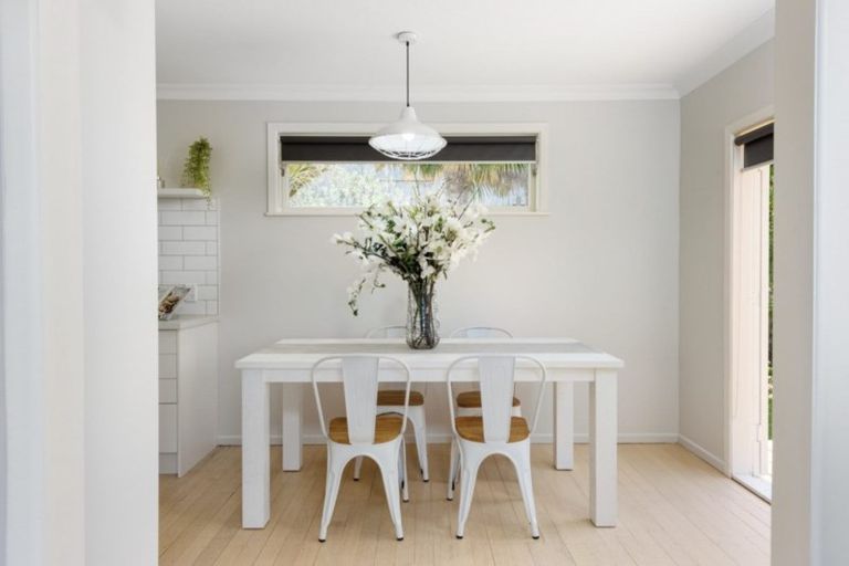 Photo of property in 9 Russell Place, Brookfield, Tauranga, 3110