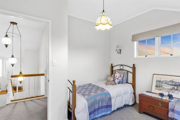 Photo of property in 29 Lancaster Road, Aongatete, Katikati, 3181