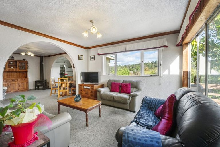 Photo of property in 1262 East Coast Road, Redvale, Albany, 0794