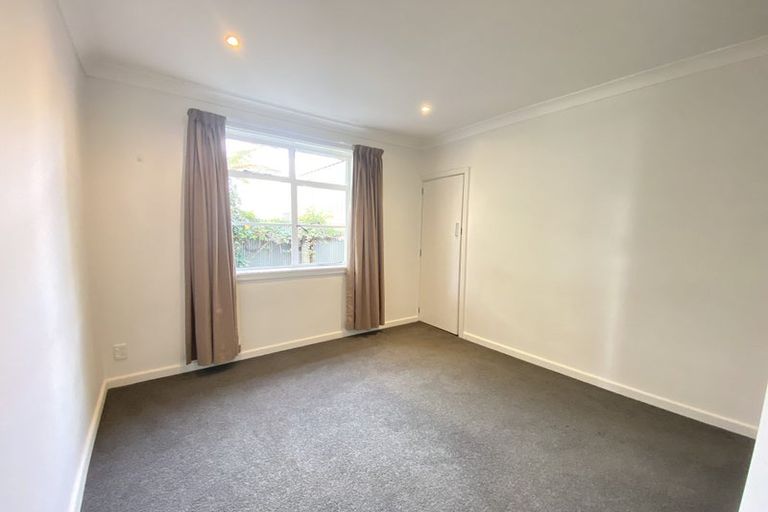 Photo of property in 273 Cranford Street, St Albans, Christchurch, 8052