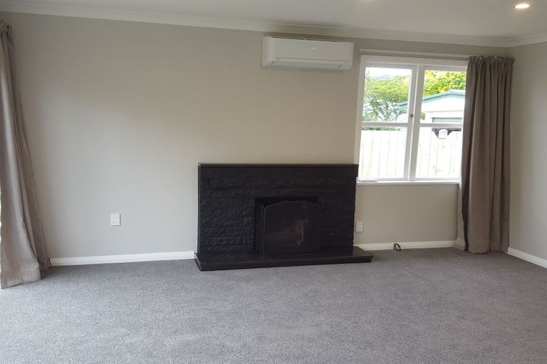 Photo of property in 8 Arawhata Road, Paraparaumu, 5032