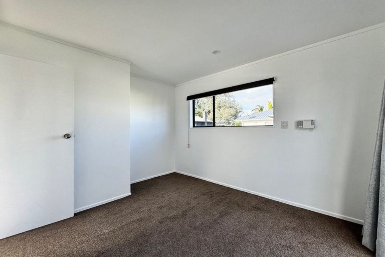 Photo of property in 222 East Tamaki Road, Otara, Auckland, 2023