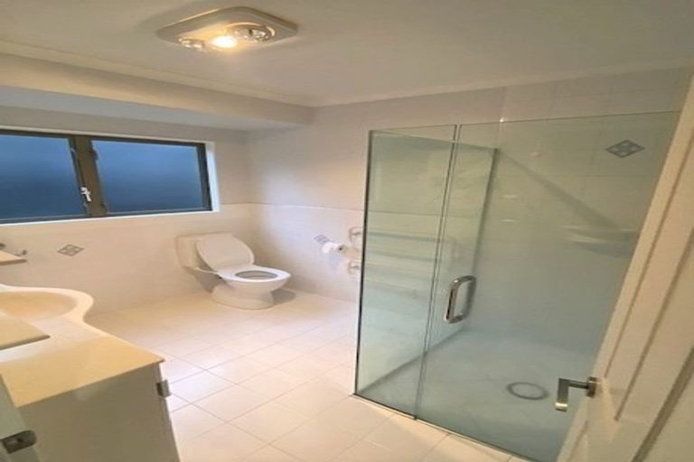 Photo of property in 6 Orchid Place, Ohauiti, Tauranga, 3112