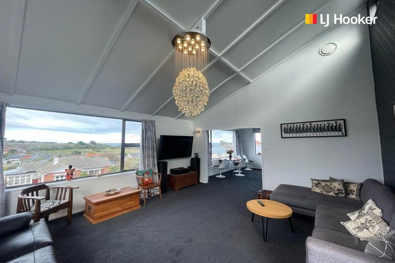 Photo of property in 49a Dundonald Street, Tainui, Dunedin, 9013