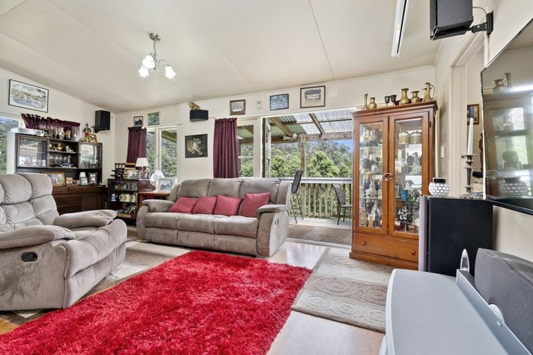 Photo of property in 43 Florance Avenue, Russell, 0272