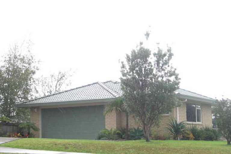 Photo of property in 147c Sturges Road, Henderson, Auckland, 0612