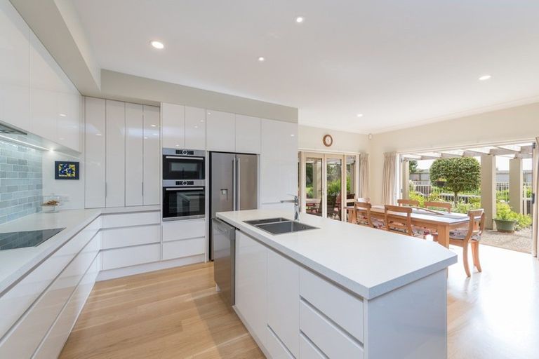 Photo of property in 1f Lord Auckland Road, Wakefield, 7025