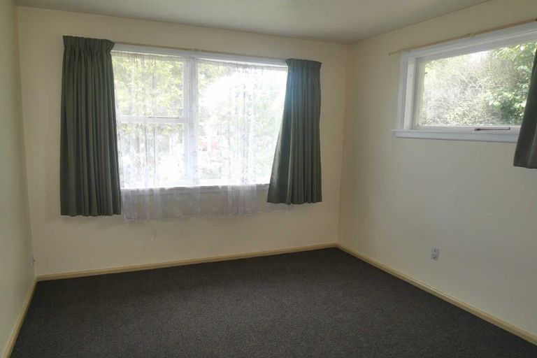 Photo of property in 53 Deepdale Street, Burnside, Christchurch, 8053