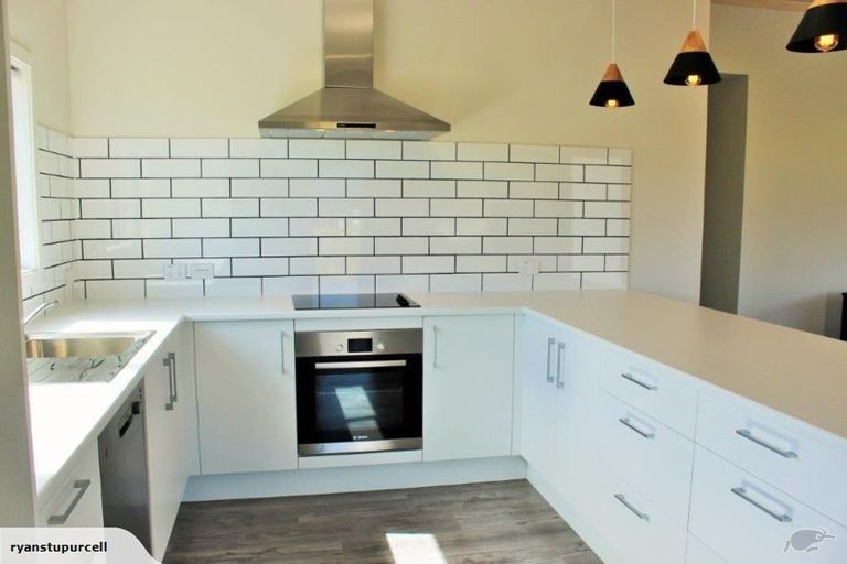 Photo of property in 29 Pounamu Drive, Te Anau, 9600