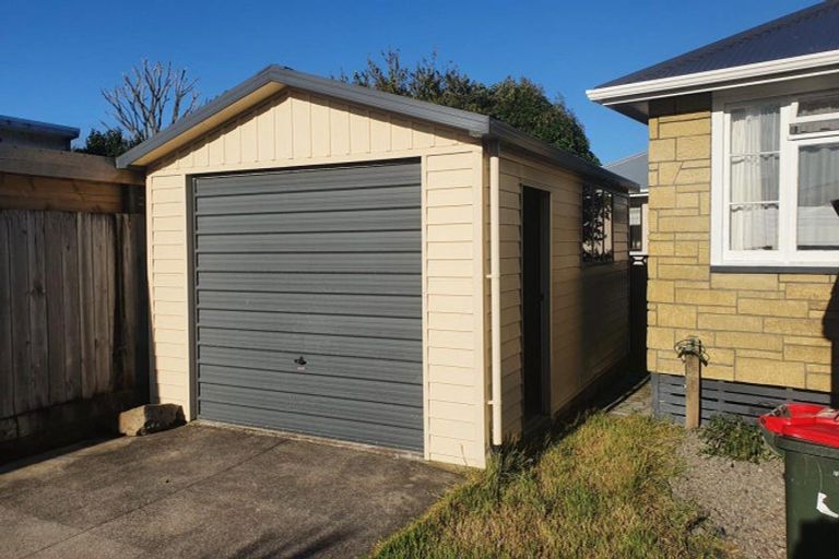 Photo of property in 133 Ngamotu Road, Spotswood, New Plymouth, 4310