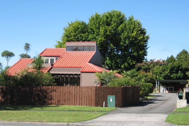 Photo of property in 111 Balmoral Drive, Tokoroa, 3420