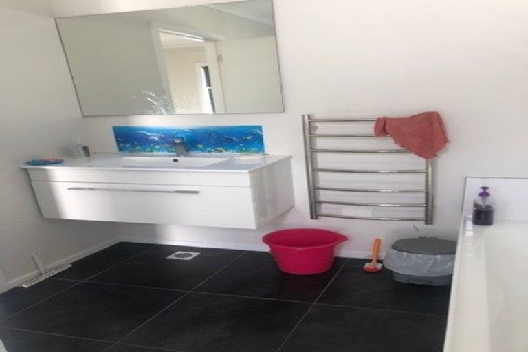 Photo of property in 46 Tennille Street, Flagstaff, Hamilton, 3210