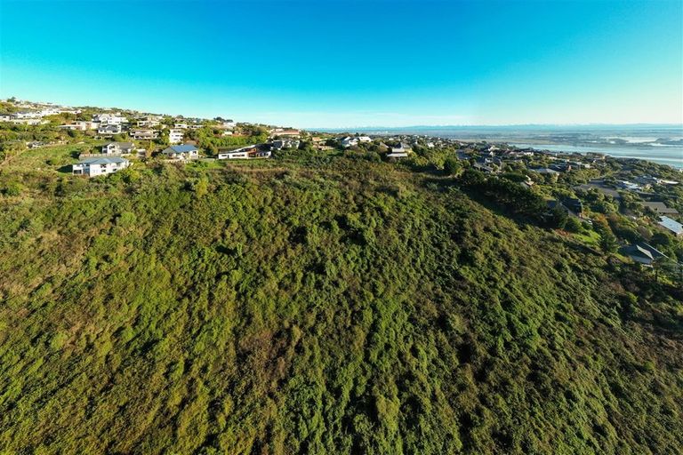 Photo of property in 20 Selleck Street, Mount Pleasant, Christchurch, 8081