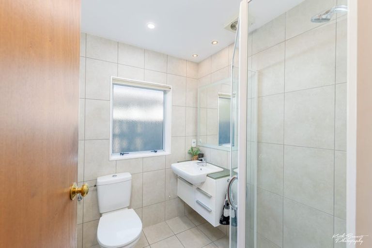 Photo of property in 126a Pretoria Street, Hutt Central, Lower Hutt, 5010