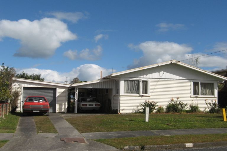 Photo of property in 20 Kohe Street, Parahaki, Whangarei, 0112