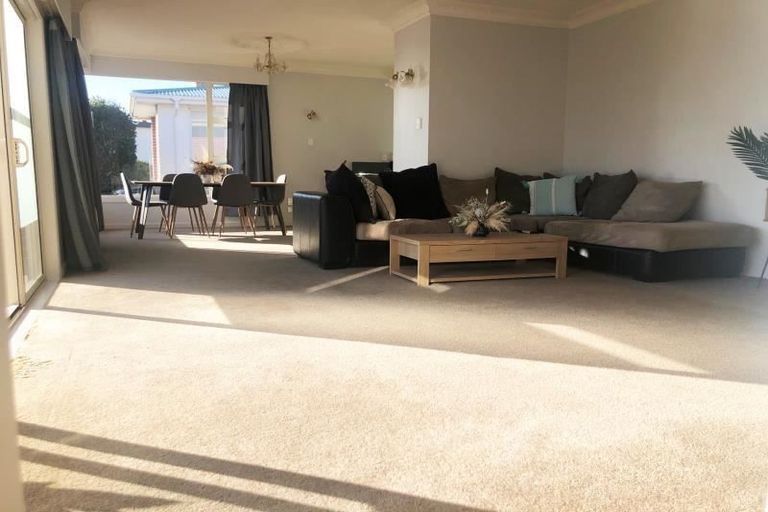 Photo of property in 51 Thurso Street, Waverley, Invercargill, 9810