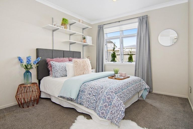 Photo of property in 7b Bleakley Place, Hillcrest, Hamilton, 3216