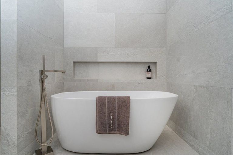 Photo of property in 112 Ti Kouka Crescent, Matarangi, Whitianga, 3592