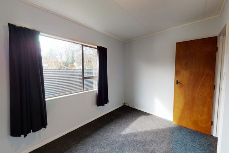 Photo of property in 16c Plymouth Street, Whanganui, 4500