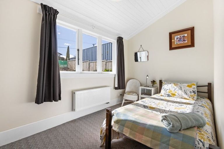 Photo of property in 8 Garden Street, Lumsden, 9730