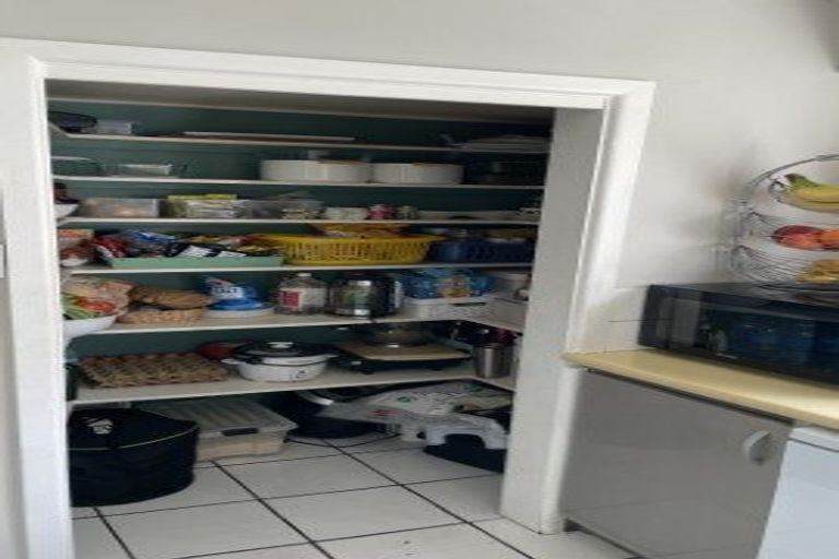 Photo of property in 38 Whiteleigh Avenue, Addington, Christchurch, 8024