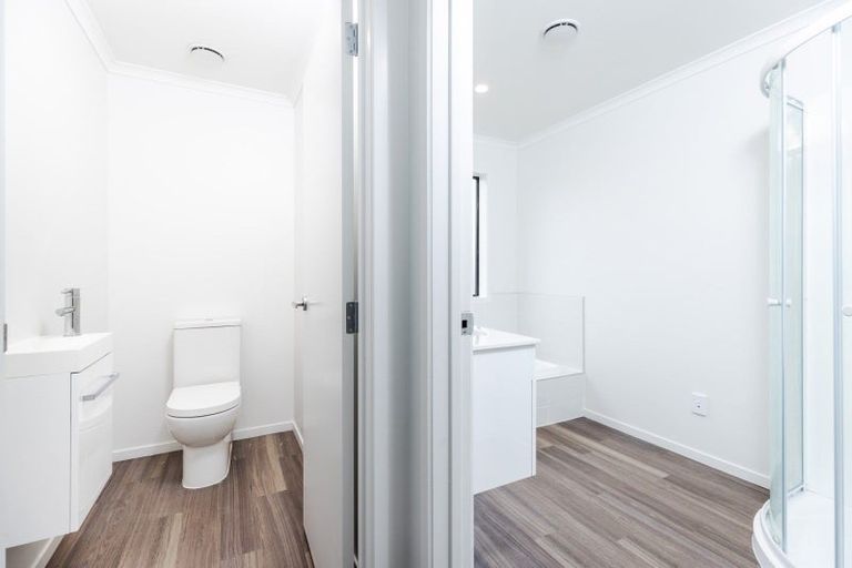 Photo of property in 21b Kimihia Road, Huntly, 3700