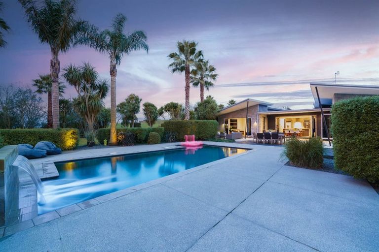 Photo of property in 35 Dawson Road, Taupiri, 3791