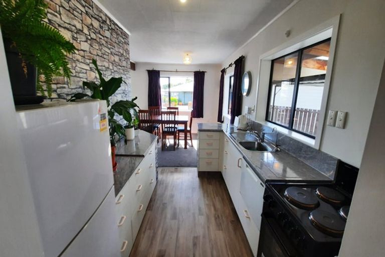 Photo of property in 22b Naish Street, Balclutha, 9230