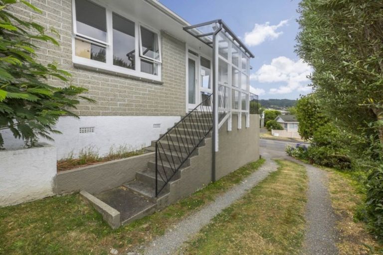 Photo of property in 20a Kiwi Street, Heretaunga, Upper Hutt, 5018