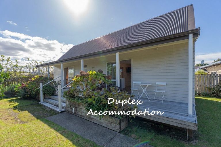 Photo of property in 51 Cholmondeley Crescent, Whitianga, 3510