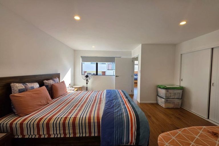 Photo of property in 38c Greenhill Crescent, Pakuranga, Auckland, 2010