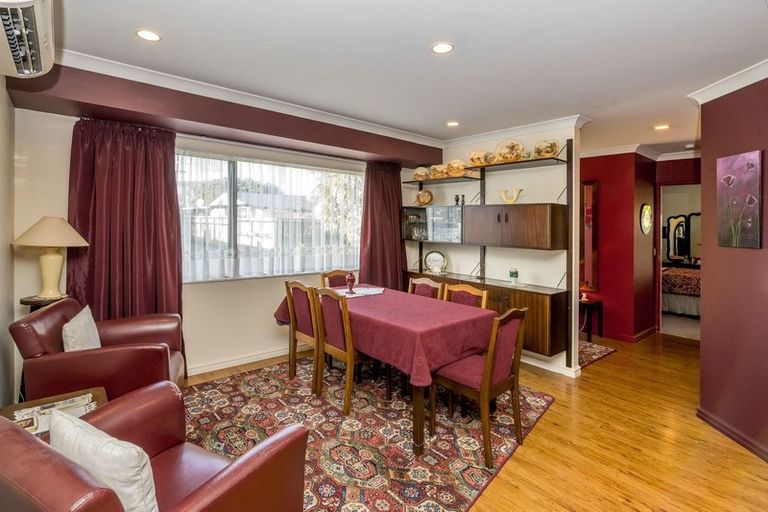 Photo of property in 7a Freemans Road, Otaki, 5512