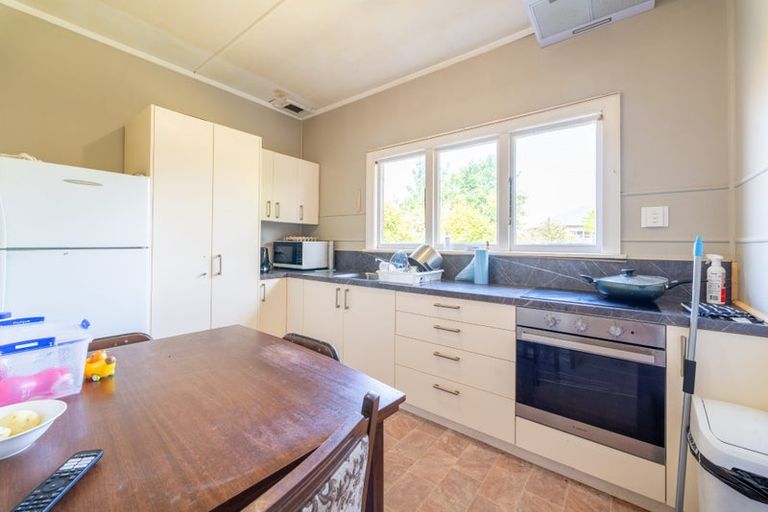 Photo of property in 6 Kiwi Drive, Highfield, Timaru, 7910