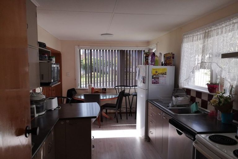 Photo of property in 107 Rangituhi Crescent, Takapuwahia, Porirua, 5022