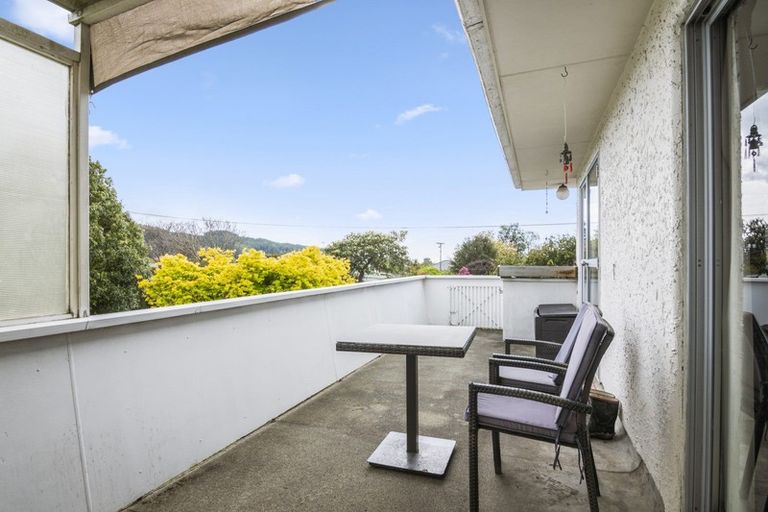 Photo of property in 41 Pitfure Road, Wakefield, 7025