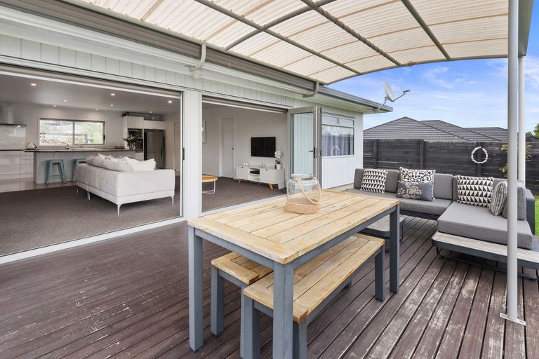 Photo of property in 28d Marram Place, Mangawhai Heads, Mangawhai, 0505