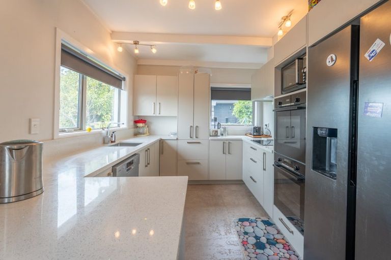 Photo of property in 9-11a Campbell Street, Maori Hill, Timaru, 7910